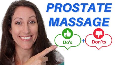 Masaža prostate Prostitutka Masingbi